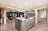 100 G Street - Photo 17