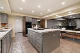 100 G Street - Photo 18