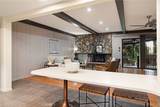 100 G Street - Photo 19