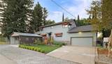 100 G Street - Photo 2