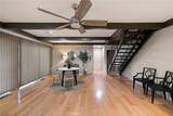100 G Street - Photo 20
