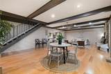 100 G Street - Photo 21