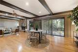 100 G Street - Photo 22
