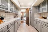 100 G Street - Photo 23