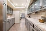 100 G Street - Photo 24