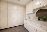100 G Street - Photo 25