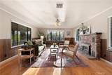 100 G Street - Photo 26