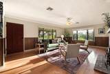 100 G Street - Photo 27