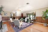 100 G Street - Photo 28