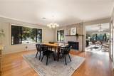 100 G Street - Photo 29