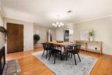 100 G Street - Photo 30