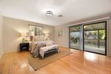 100 G Street - Photo 31