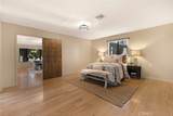 100 G Street - Photo 32
