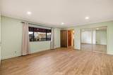 100 G Street - Photo 36
