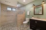100 G Street - Photo 37