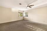 100 G Street - Photo 38
