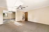 100 G Street - Photo 39