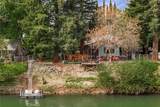 100 G Street - Photo 4