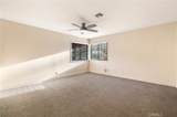 100 G Street - Photo 40