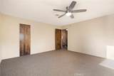 100 G Street - Photo 41
