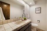 100 G Street - Photo 42