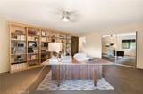 100 G Street - Photo 43