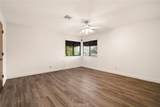 100 G Street - Photo 44