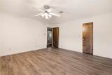 100 G Street - Photo 45