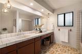 100 G Street - Photo 46