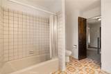 100 G Street - Photo 47