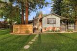 100 G Street - Photo 48