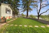 100 G Street - Photo 49