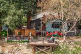 100 G Street - Photo 5