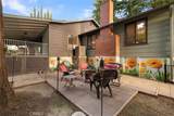 100 G Street - Photo 50