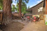 100 G Street - Photo 51