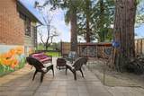 100 G Street - Photo 52