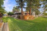 100 G Street - Photo 53