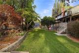 100 G Street - Photo 54