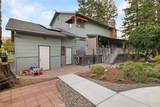 100 G Street - Photo 55