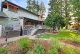 100 G Street - Photo 56