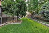 100 G Street - Photo 57