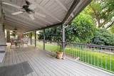 100 G Street - Photo 58