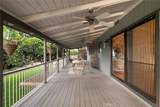 100 G Street - Photo 59
