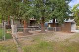 100 G Street - Photo 6