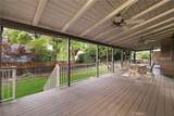 100 G Street - Photo 60