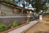 100 G Street - Photo 61