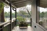 100 G Street - Photo 62