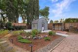 100 G Street - Photo 64