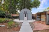 100 G Street - Photo 65
