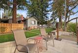 100 G Street - Photo 66